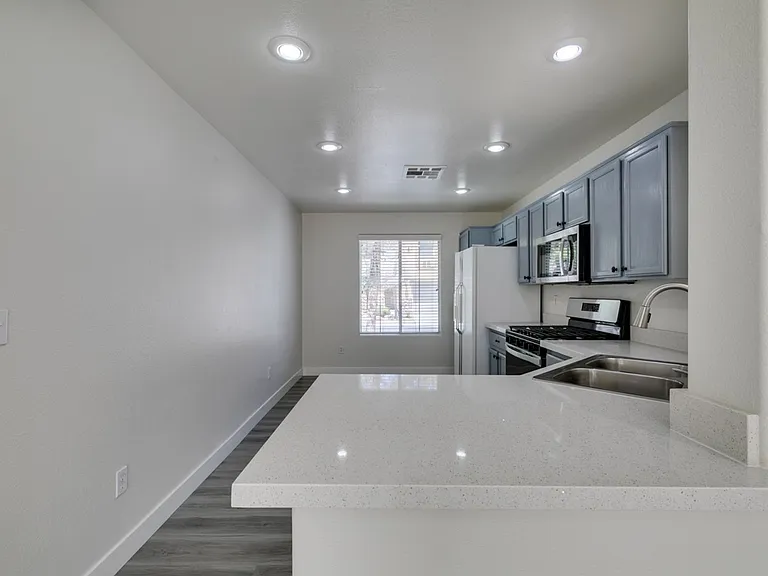 5011 Groveland Ave — Photo 18