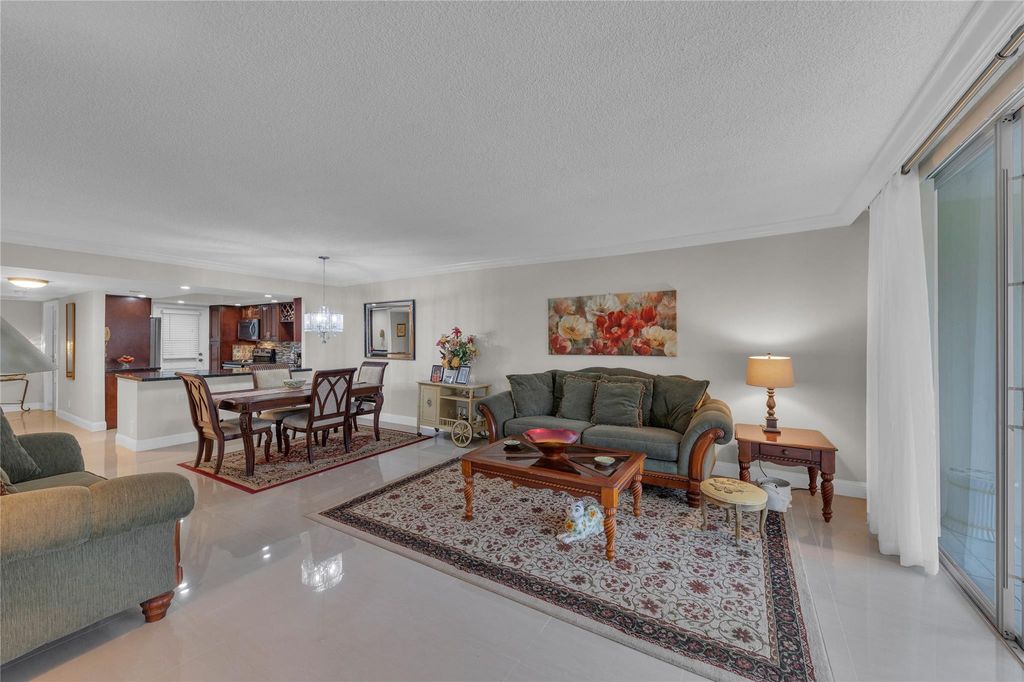 3001 S Course Drive #301, photo 5