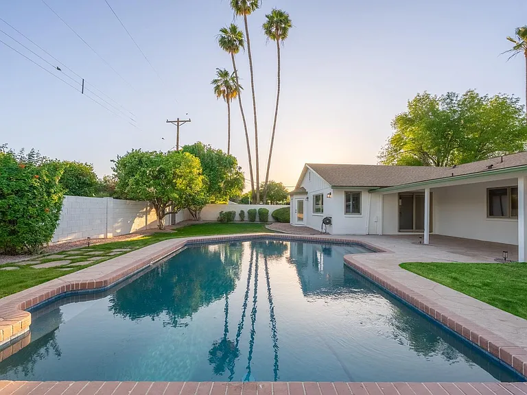 6709 E Monterosa St — Photo 42