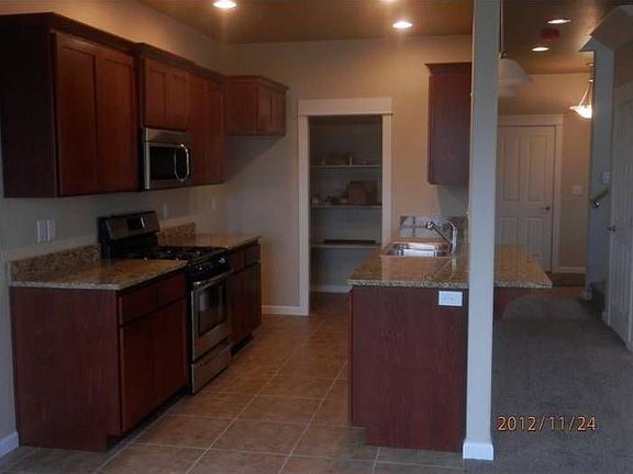 FOR ILLUSTRATION ONLY