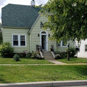 237 Michigan Ave, Watertown, NY, 13601