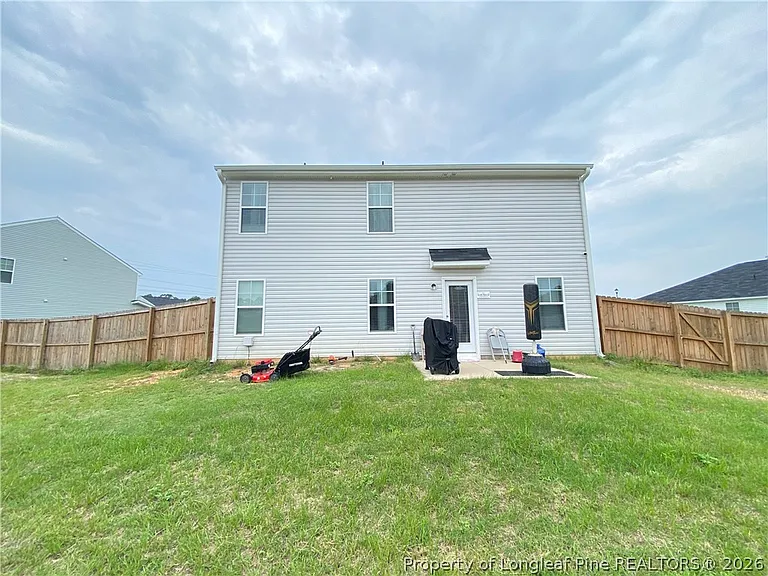 808 Old Angus Ln — Photo 22