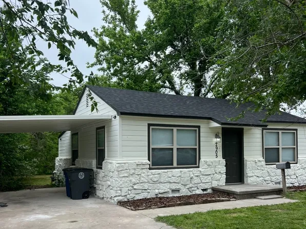 2905 E Virgin St, Tulsa, OK 74110