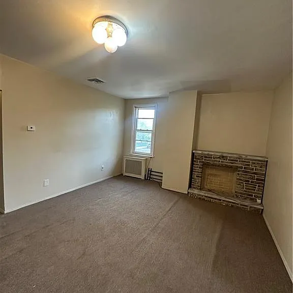 9424 Avenue K #2 — Photo 5