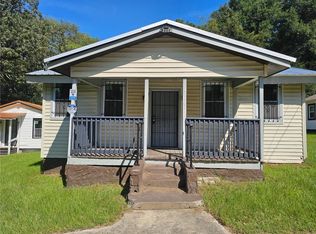 3722 Piedmont Dr, Macon, GA 31217