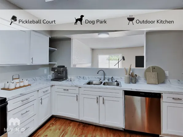 3224 63rd St, Lubbock, TX