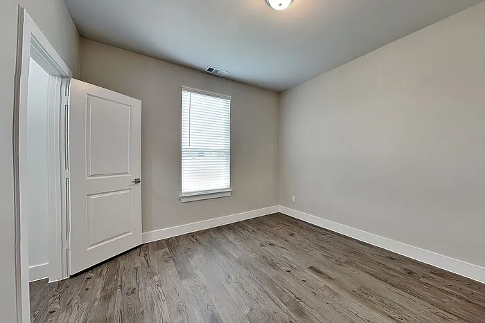 3428 Tennessee Ave — Photo 16