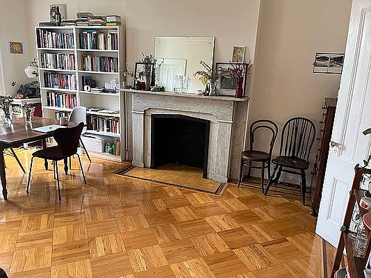 2nd image of 226 Henry St APT 3B