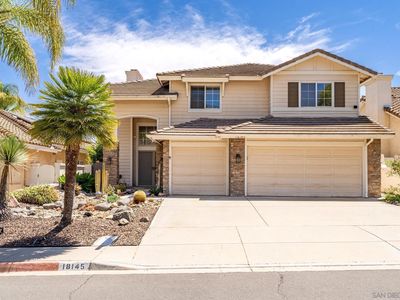 18145 Moon Song Ct, San Diego, CA, 92127