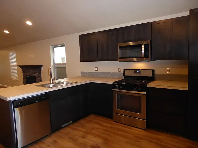 21190 Capella Pl — Photo 7