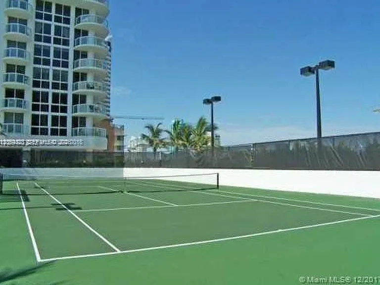 6365 Collins Avenue Cu #1811 — Photo 7