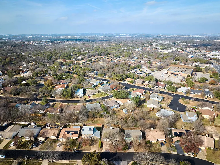 2008 Lear Ln — Photo 18