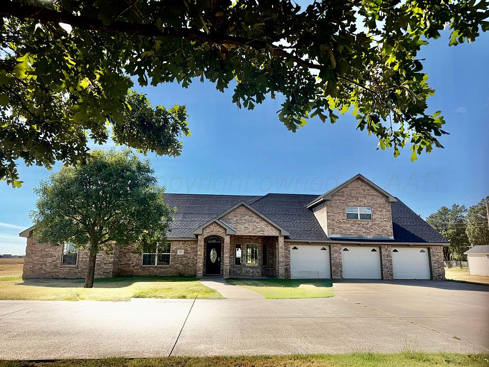 1st image of 12100 S Osage St