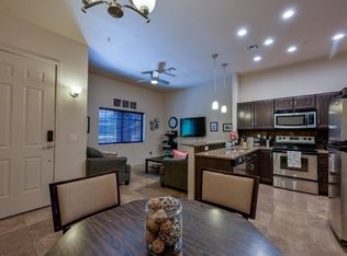 2010 E River Rd, Tucson, AZ 85718