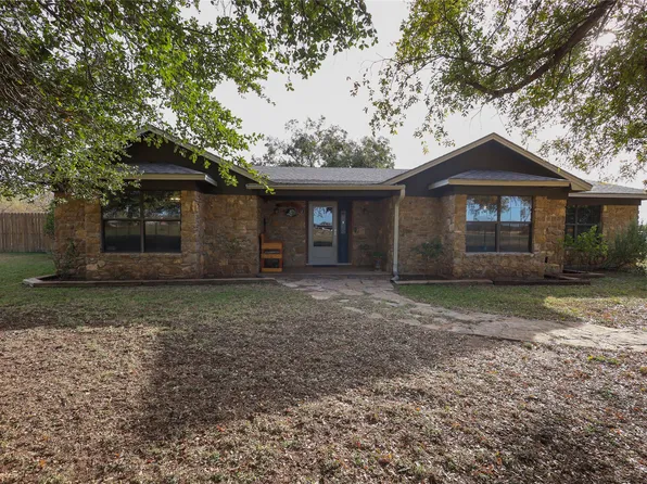 697 County Road 269, Early, TX 76802
