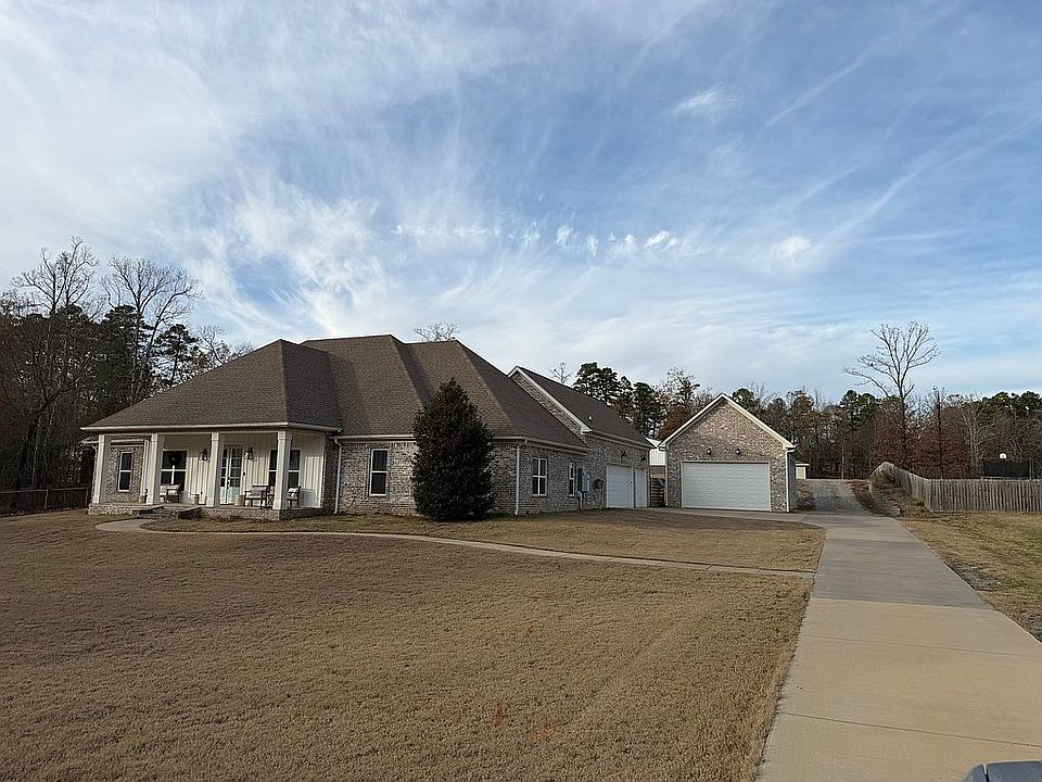 1st image of 3506 Brock Rd