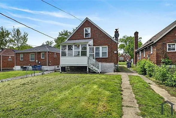 44 Jendale Ct — Photo 6