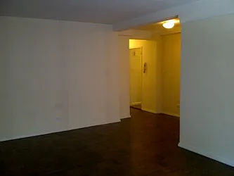 Rented by Classic Marketing- 530 Park1