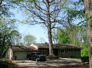 5429 Flushing Rd, Flushing, MI 48433