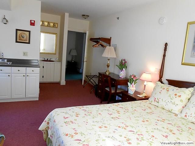 2nd image of 2254 Atlantic Hwy #1