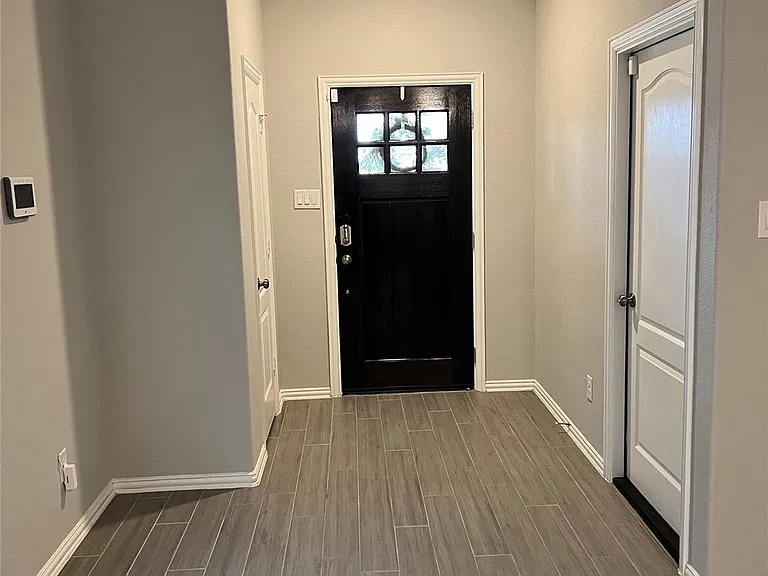 31634 Eldorado Ln — Photo 4