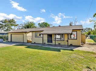 406 E Watters Rd, French Camp, CA 95231