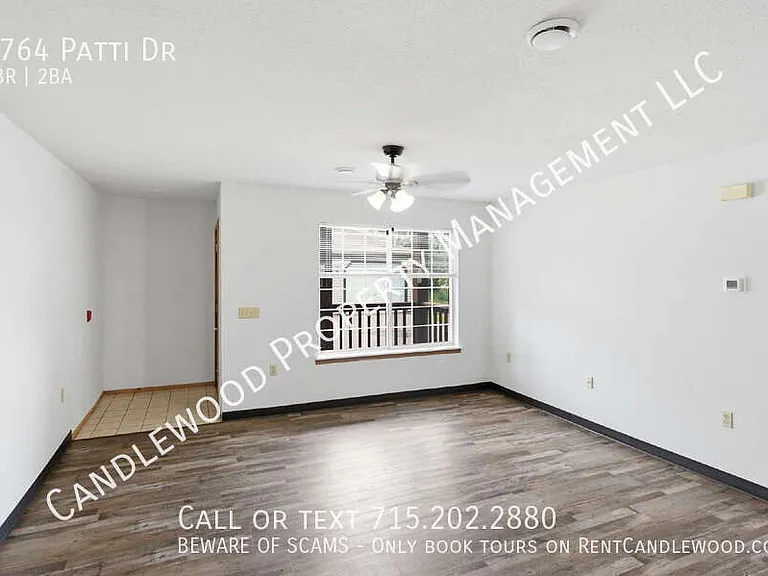 3764 Patti Dr — Photo 4