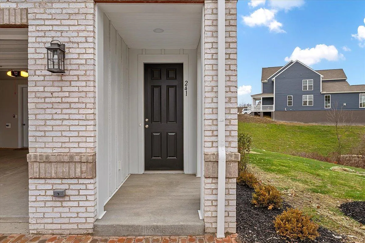 3 bed, 2.5 bath, $3,400 — Photo 3