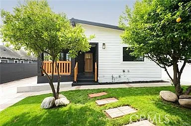 5125 Rockland Ave — Photo 14
