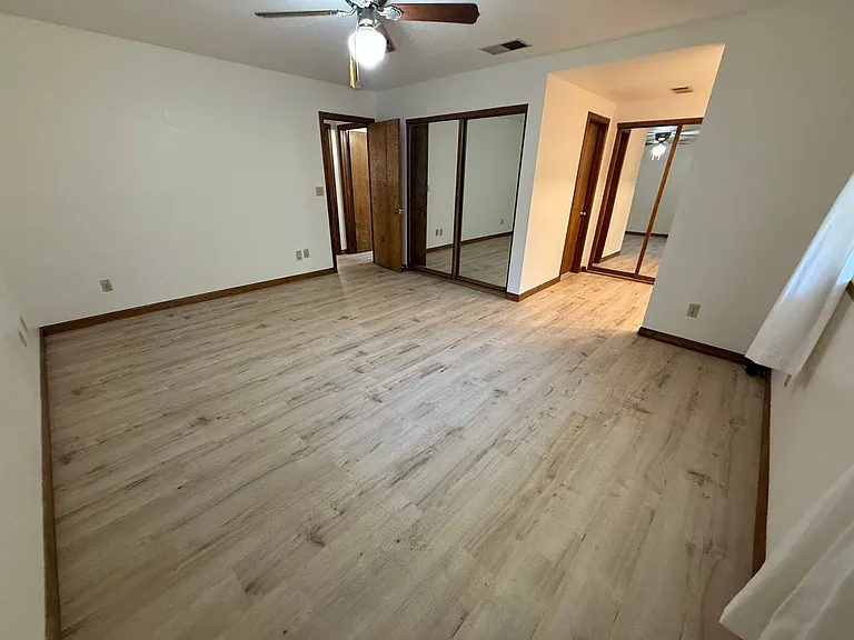 17343 Buckthorn Ave — Photo 7