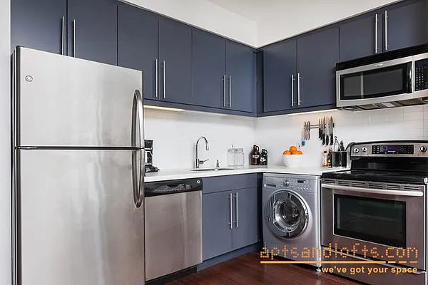 Sold by aptsandlofts.com | media 1