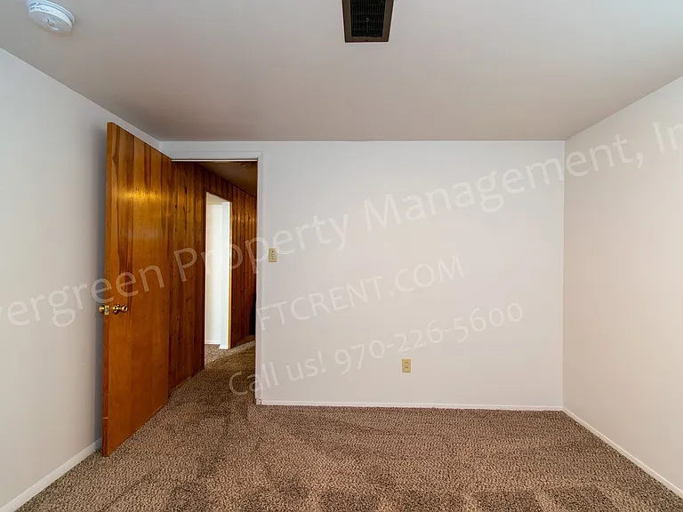 1117 Fairview Dr — Photo 28