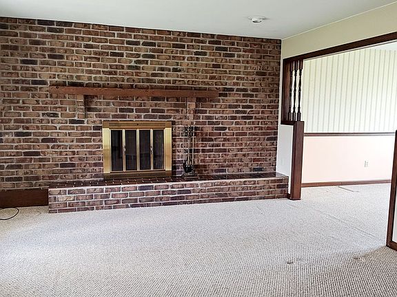 2nd image of 30148 Carey Rd