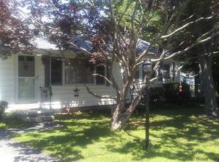 1079 Codwise St, Kingston, NY 12401