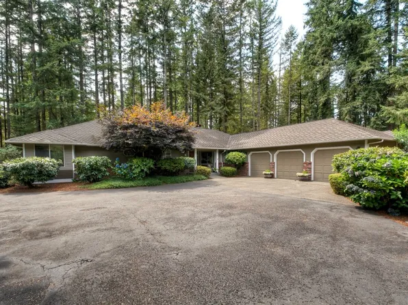 32825 171st Ave SE, Auburn, WA 98092