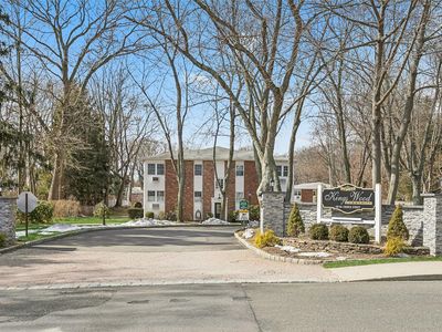 136 Church Street #1D, Kings Park, NY, 11754