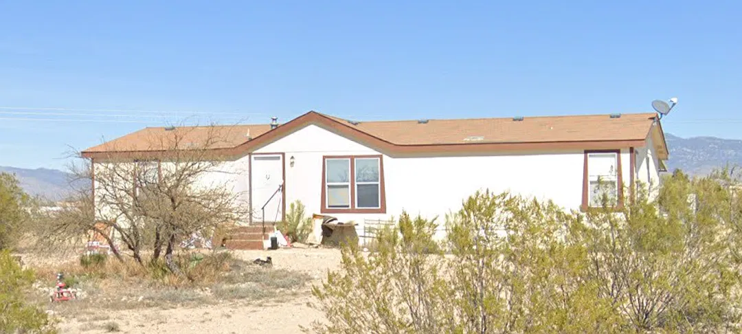 4 bed, 1509 sqft, $1,700 — Photo 1
