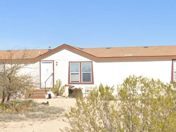 13575 S Hound Dog Rd, Vail, AZ 85641