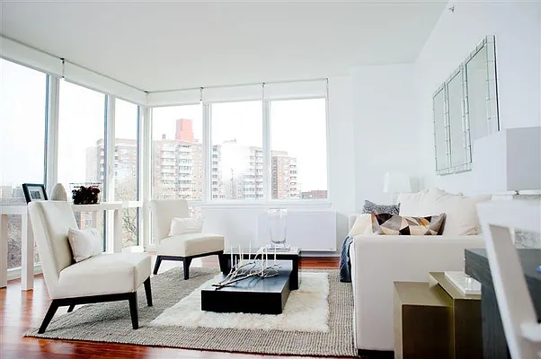 Sold by ARC Marketing LLC | media 11