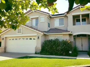 1323 Muscat Ct, Brentwood, CA