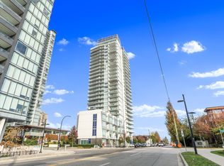 5051 Imperial St #CH3, Burnaby, BC V5J 0J3