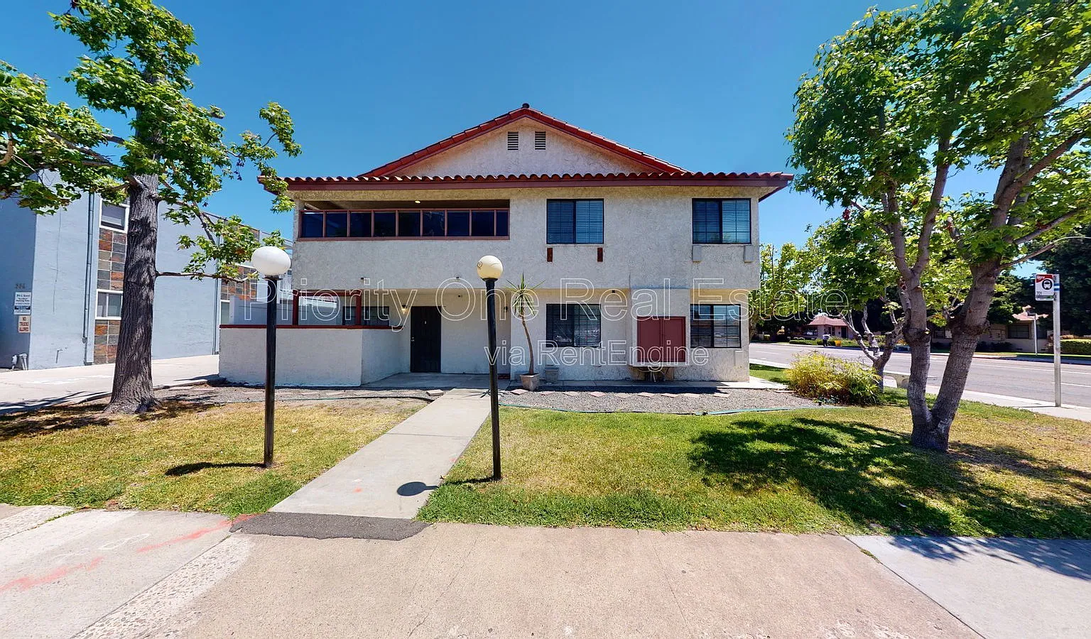 2 bed, 2.5 bath, 1200 sqft, $3,000 — Photo 1