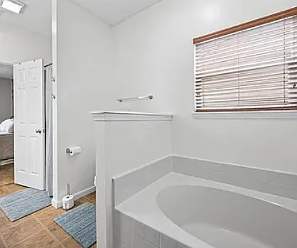 5342 Wilmington Cir — Photo 7