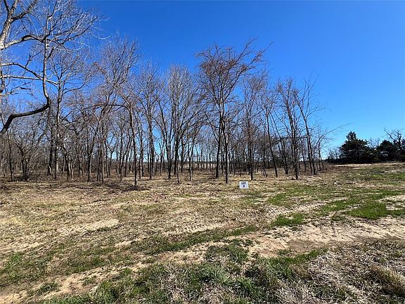 4th image of NE Tortuga Ln Lot 3