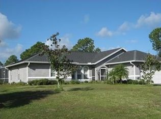 9325 103rd Ct, Vero Beach, FL 32967