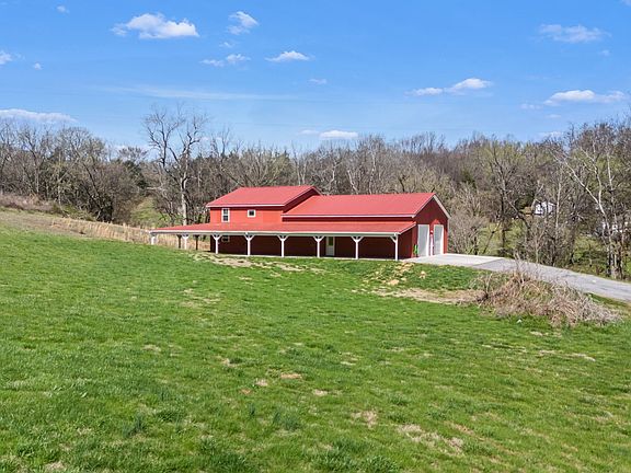 47th image of this home