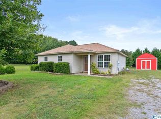2083 Ready Section Rd, Toney, AL 35773