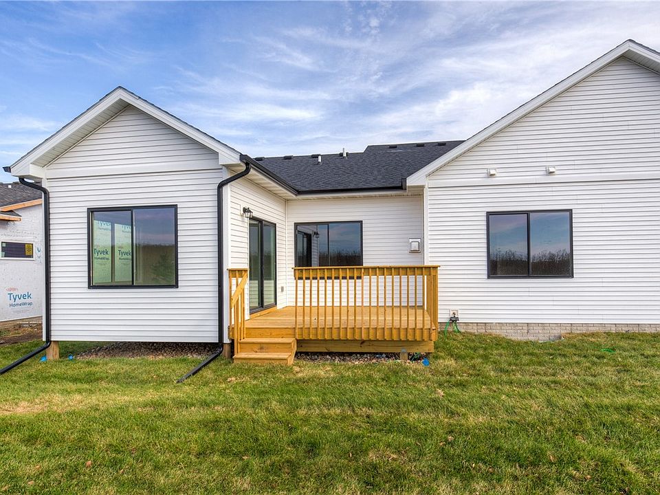 2913 Sayre Dr, Norwalk, IA 50211 Zillow