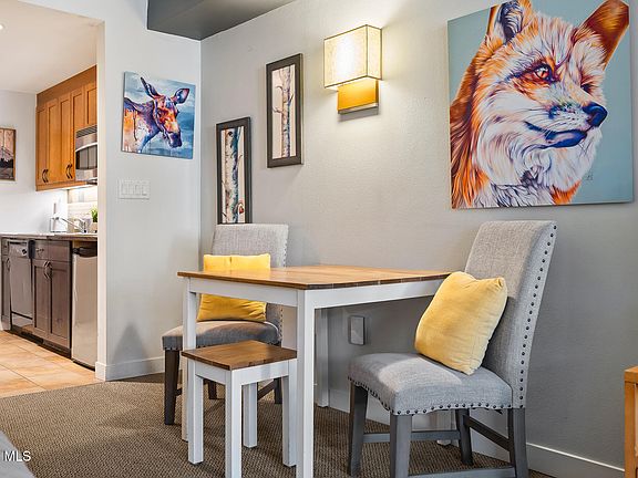 4th image of 580 WINTER PARK Drive #4352
