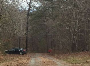 0 Joy Dr, McCaysville, GA 30555